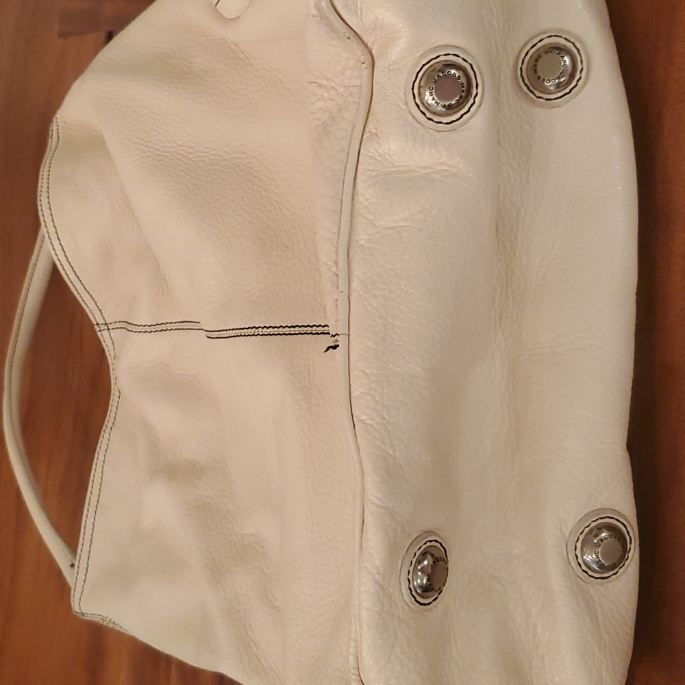 Handbag - Picture 5 of 10